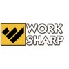 WorkSharp