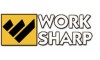 WorkSharp