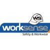 Worksense