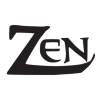 Zen Imports