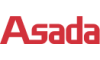 Asada