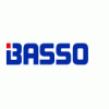 BASSO