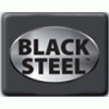 Black Steel