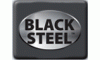 Black Steel