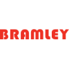 Bramley