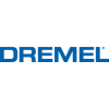 DREMEL