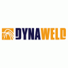 Dynaweld