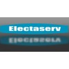 Electraserv