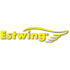 Estwing