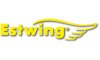 Estwing