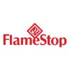 FlameStop