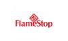 FlameStop