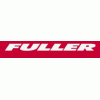 Fuller