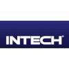 Intech