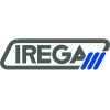 Irega