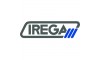 Irega