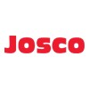 Josco