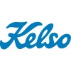 Kelso