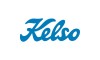 Kelso