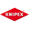 Knipex