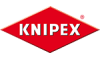 Knipex