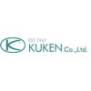 Kuken