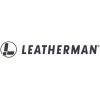 Leatherman