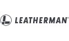 Leatherman