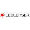 Led Lenser