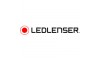 Led Lenser