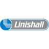 Linishall