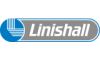 Linishall