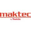 Maktec