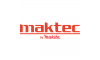 Maktec