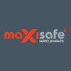 Maxisafe