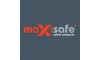 Maxisafe