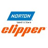 Norton Clipper