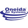 Oneida