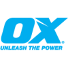 OX-Tools