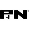 P&N Professional Tools