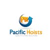 Pacific Hoist
