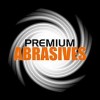 Premium Abrasives