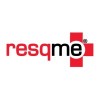 resqme