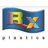 RX Plastics