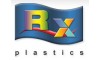 RX Plastics