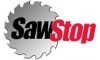 SawStop