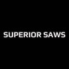 Superior Saws