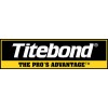 Titebond