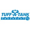 Tuff-A-Tank