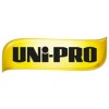 UNi-PRO